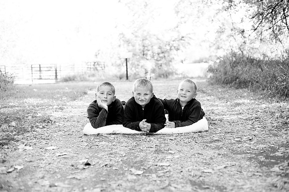 bhostphoto_103_bw