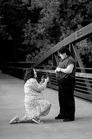 bhostphoto_088_bw