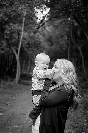 bhostphoto_047_bw