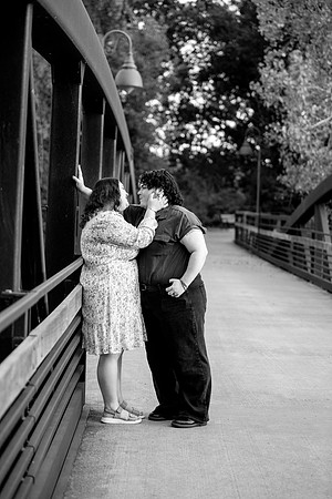 bhostphoto_175_bw