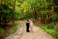 bhostphoto_005