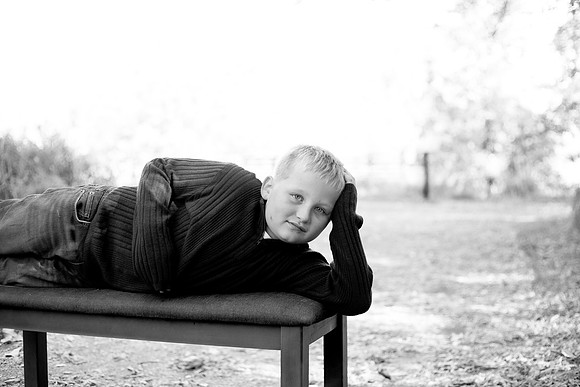 bhostphoto_094_bw