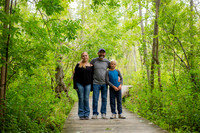 bhostphoto_005