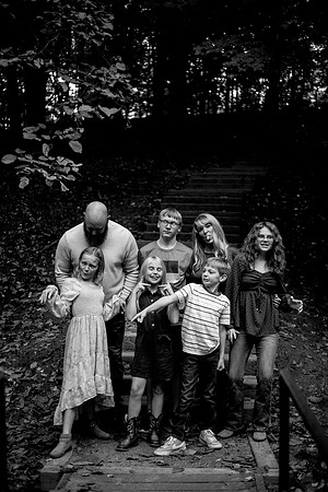 bhostphoto_073_bw