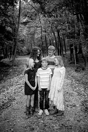 bhostphoto_029_bw