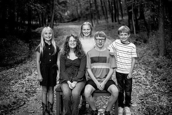 bhostphoto_023_bw
