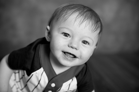 IMG_5520_bw