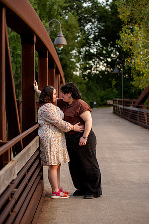bhostphoto_169
