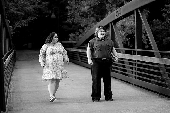 bhostphoto_072_bw