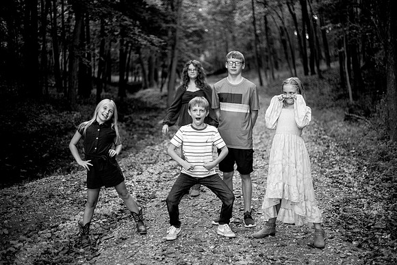 bhostphoto_042_bw