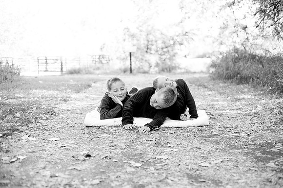 bhostphoto_130_bw