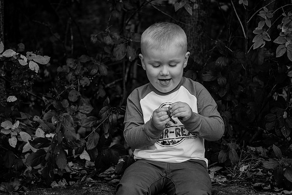 bhostphoto_126_bw