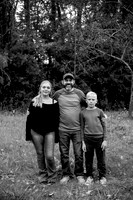 bhostphoto_001_bw
