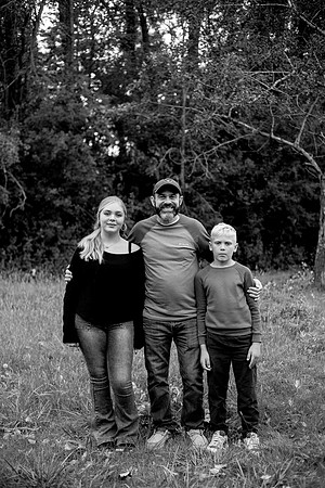 bhostphoto_001_bw