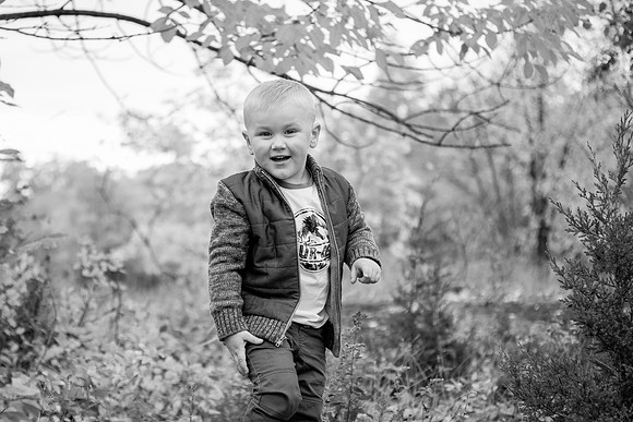 bhostphoto_065_bw