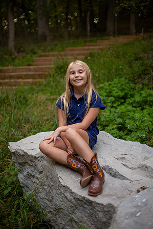 bhostphoto_082