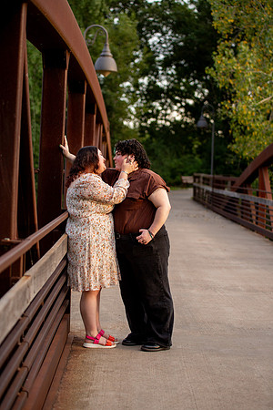 bhostphoto_175