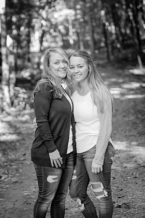 bhostphoto_144_bw