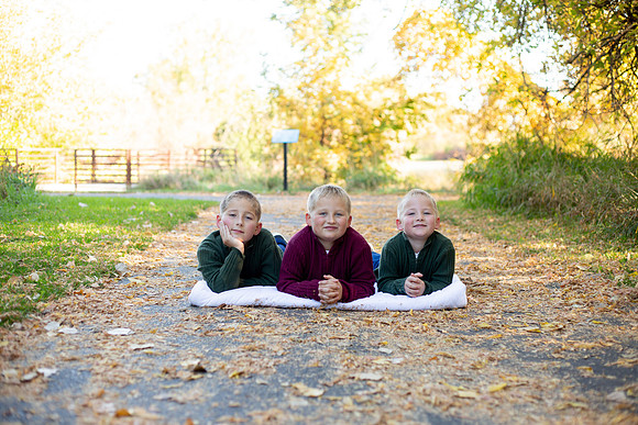 bhostphoto_109