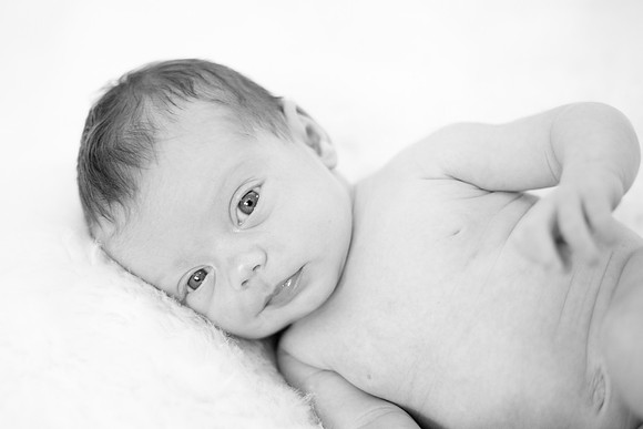 IMG_5601_bw