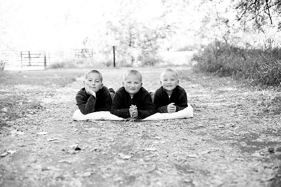bhostphoto_112_bw