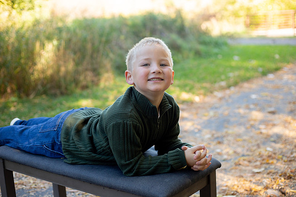 bhostphoto_098