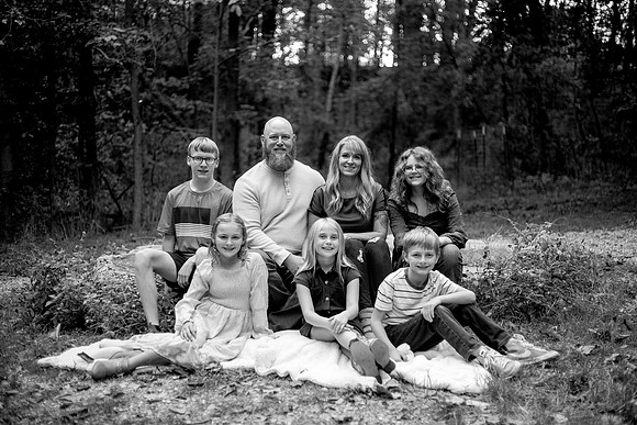 bhostphoto_044_bw