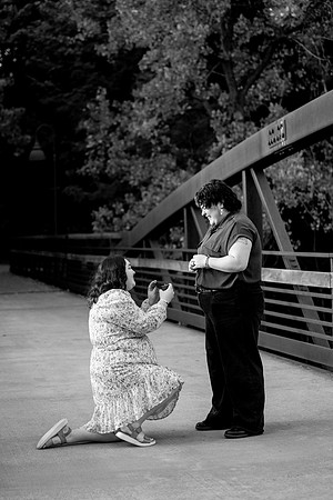 bhostphoto_090_bw