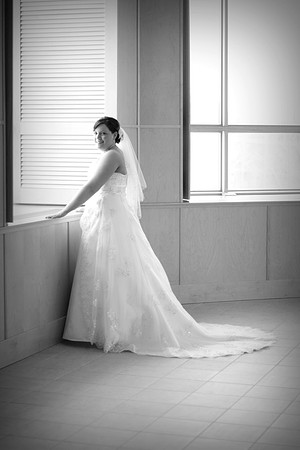 amy_andy_0131_bw