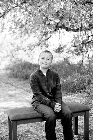bhostphoto_093_bw