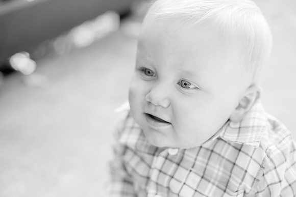 bhostphoto_207_bw