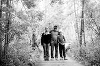 bhostphoto_002_bw