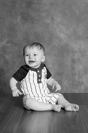 IMG_5505_bw