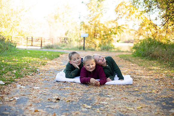 bhostphoto_128
