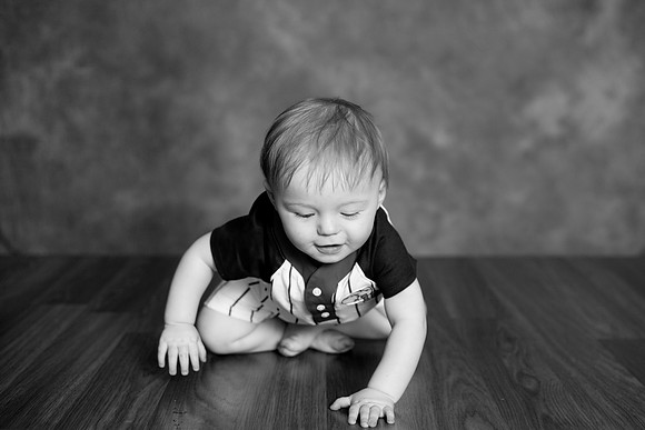 IMG_5517_bw