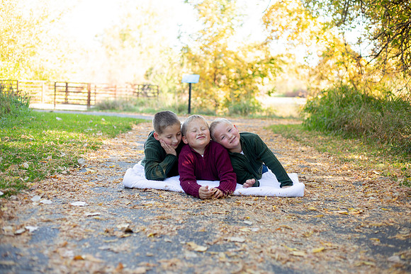 bhostphoto_126