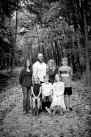 bhostphoto_002_bw