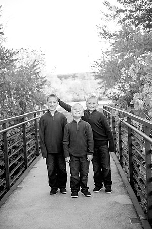 bhostphoto_037_bw