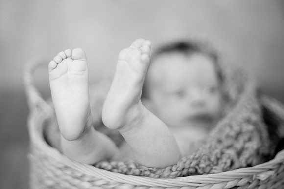 IMG_5584_bw