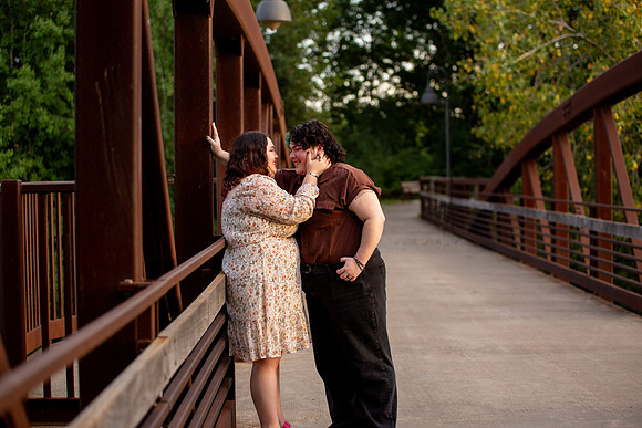 bhostphoto_184
