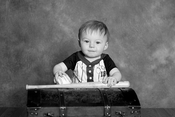 IMG_5534_bw