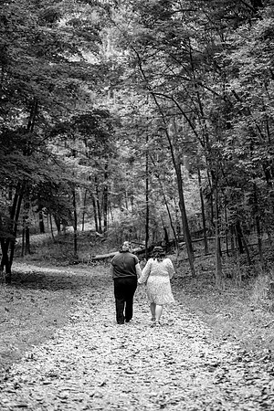 bhostphoto_042_bw