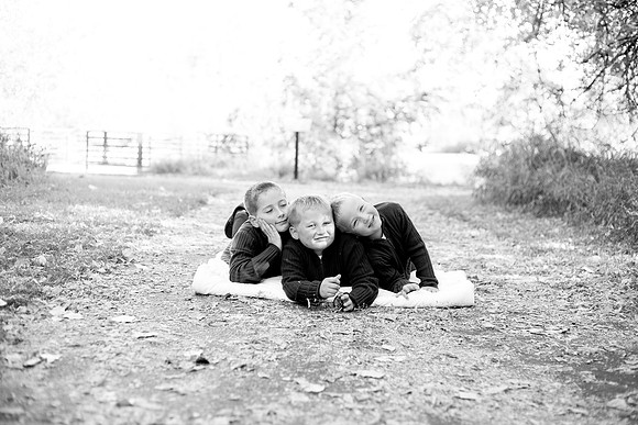 bhostphoto_127_bw