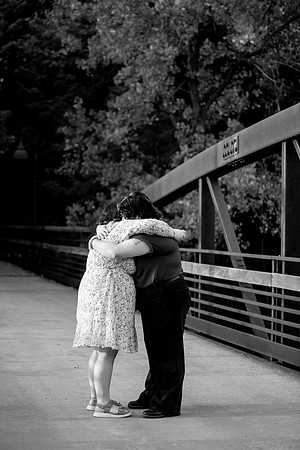 bhostphoto_112_bw