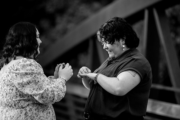 bhostphoto_102_bw