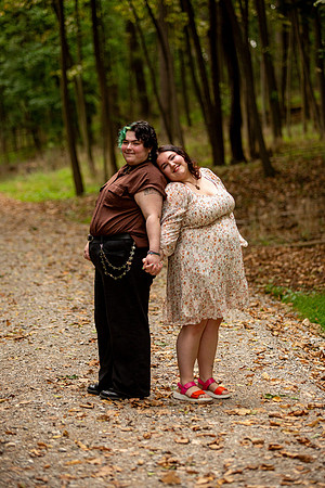 bhostphoto_021