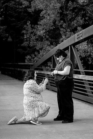 bhostphoto_091_bw