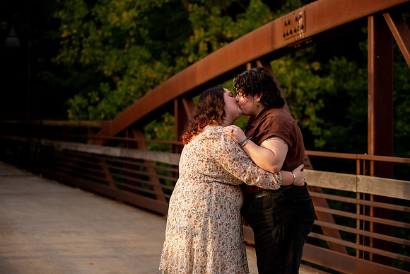 bhostphoto_118