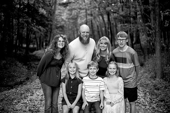 bhostphoto_004_bw