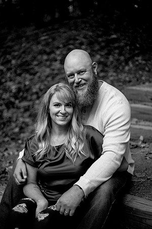 bhostphoto_064_bw